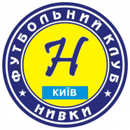 Нивки