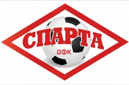 Спарта 2016