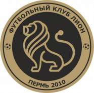 Лион (2017-18)