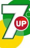 7UP