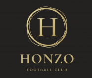 Honzo