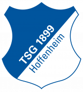 Hoffenheim-2