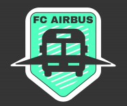 AirBus FC