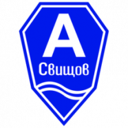 Akademik Svishtov