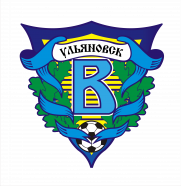 Volga Ulyanovsk