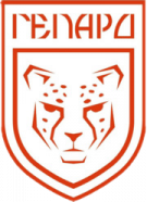 Гепард (Харків)