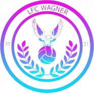 FC Wagner