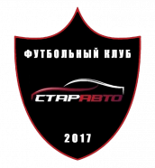 Стар Авто