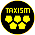 TAXI5M
