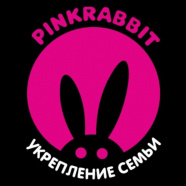 Pink Rabbit