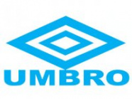 Васильевский остров-Umbro