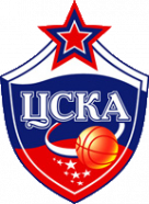 WBC CSKA