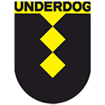 Underdog