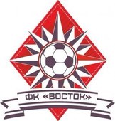 ФК Восток