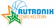 Rutronik Stars Keltern