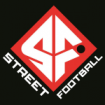 Street Football