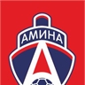 Амина 2