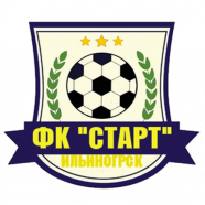 Старт (дев) 2009