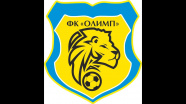 Олимп 2011