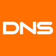 DNS