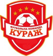 Кураж