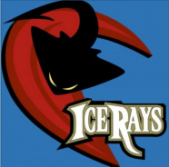 Ice Ray