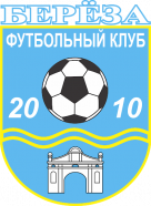 Береза-2010-2
