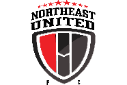 NorthEasth United