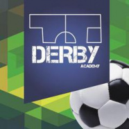 Team Derby