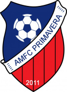 AMFC Primavera