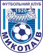 Николаев U17