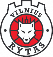 Lietuvos Rytas