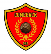 FC Comeback