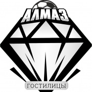 Алмаз 2012