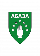 Абаза