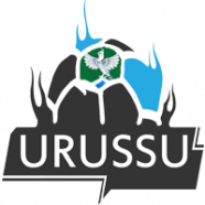 Urussu