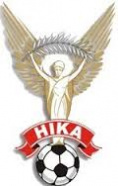 НІКА