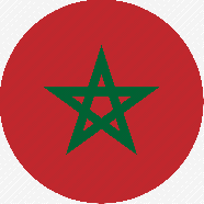 ФК Марокко