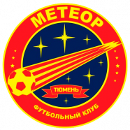 ФК Метеор