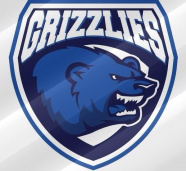 Grizzlies