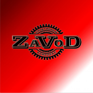 ZaVod