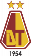 Deportes Tolima