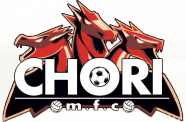 Chori