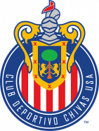 Chivas USA