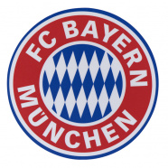 Die Bayern Butchers