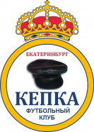 Кепка