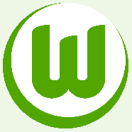 Wolfsburg 2