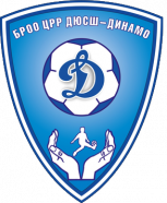 БРОО Динамо 2009