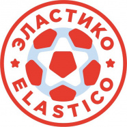 Футбольная школа «Эластико»