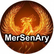 MerSenAry